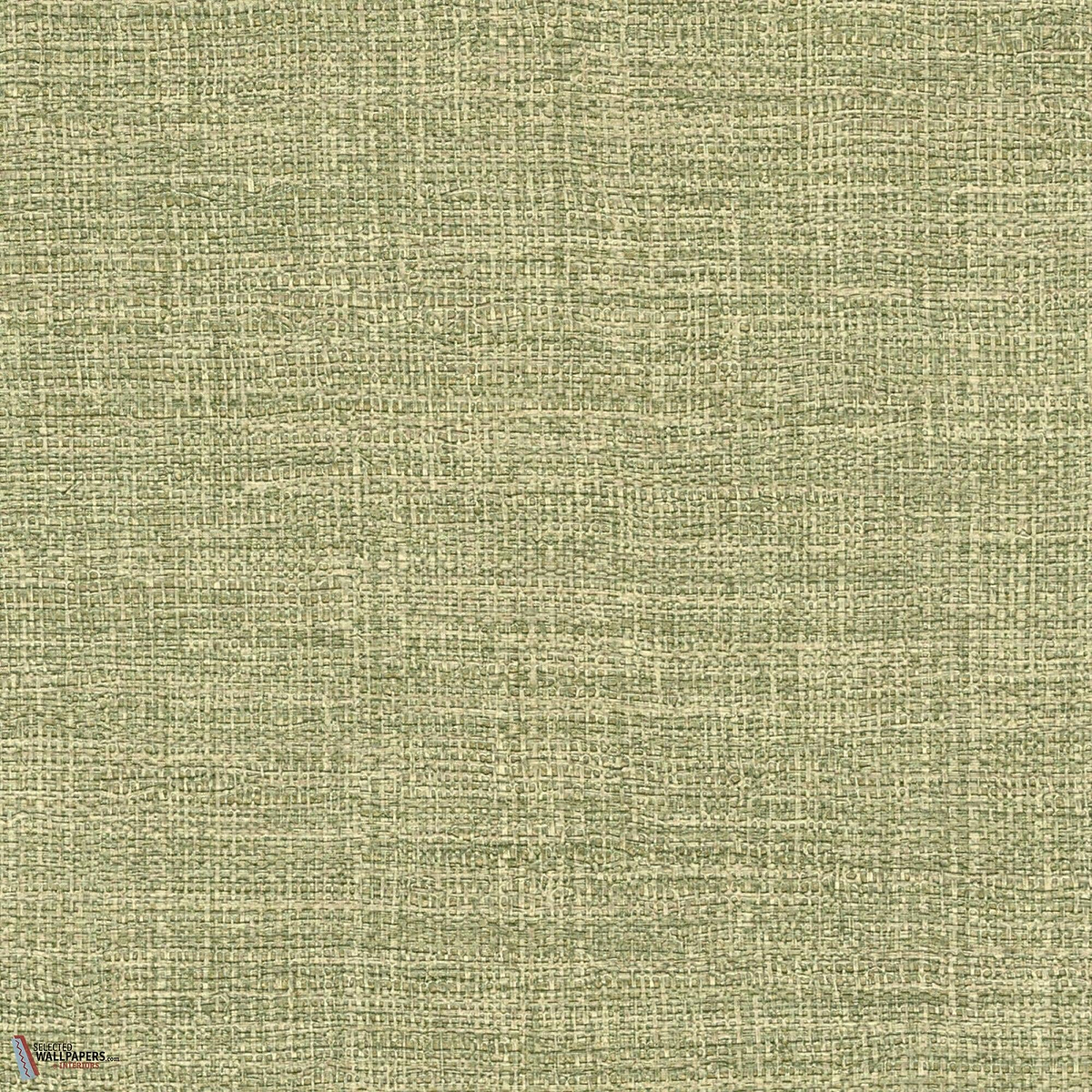 Madagascar behang-Elitis-61-Rol-Selected Wallpapers-Interiors