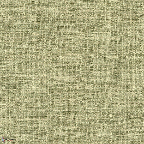 Madagascar behang-Elitis-61-Rol-Selected Wallpapers-Interiors