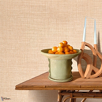 Madagascar behang-Elitis-Selected Wallpapers-Interiors