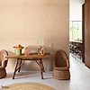 Madagascar behang-Elitis-Selected Wallpapers-Interiors