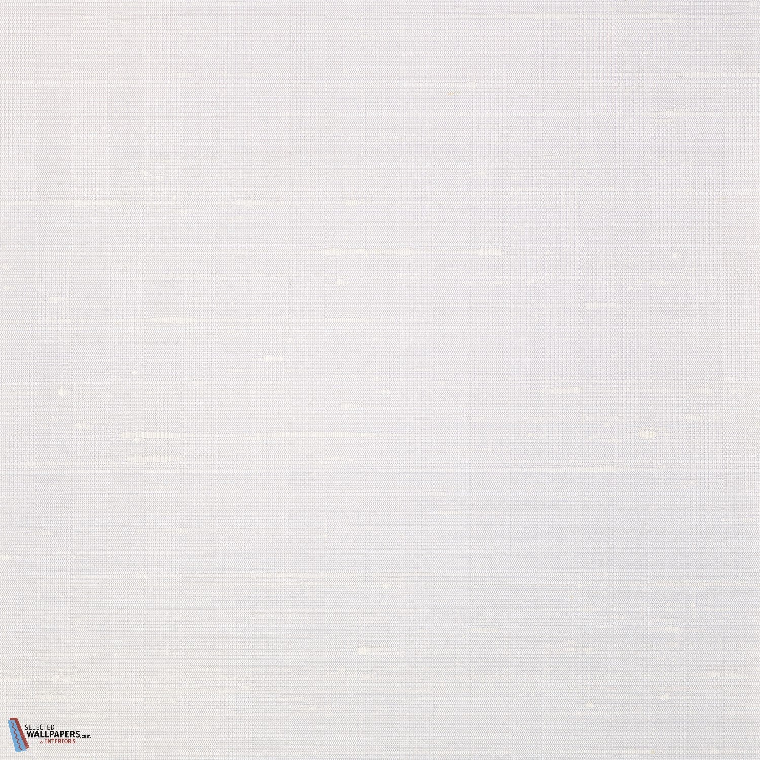 Madhura behang-behang-Vescom-80-Meter (M1)-Selected Wallpapers &amp; Interiors