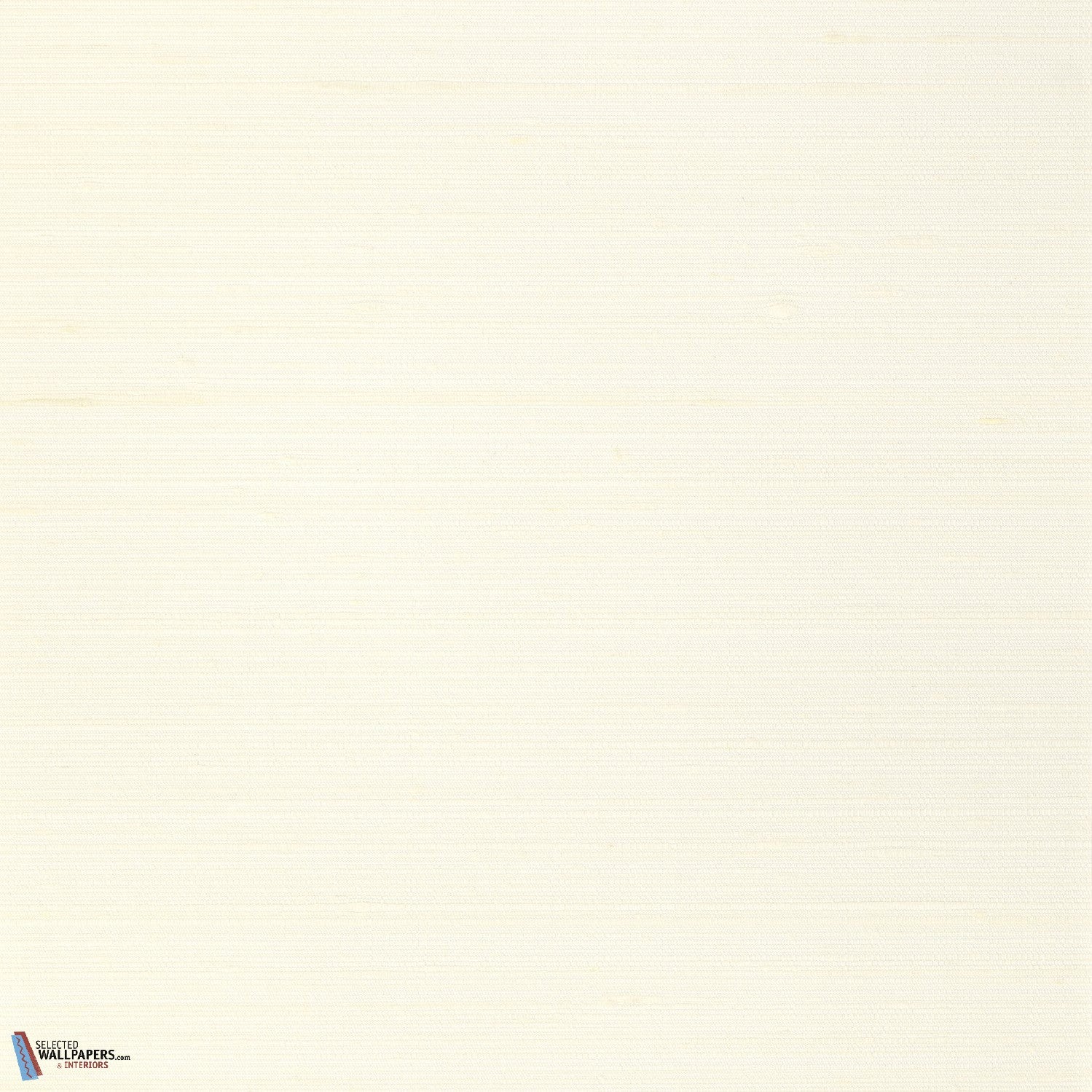 Madhura behang-behang-Vescom-81-Meter (M1)-Selected Wallpapers &amp; Interiors