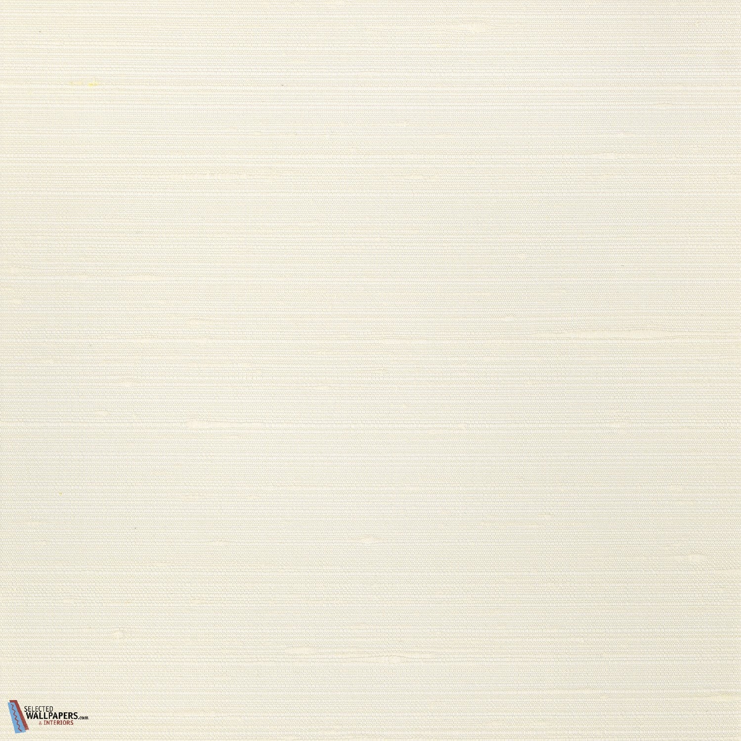 Madhura behang-behang-Vescom-82-Meter (M1)-Selected Wallpapers &amp; Interiors