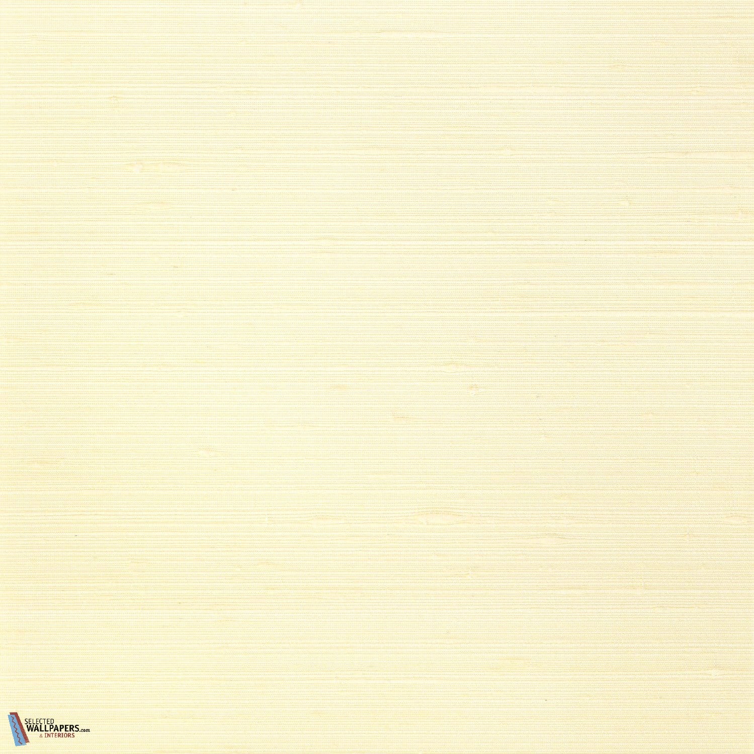 Madhura behang-behang-Vescom-83-Meter (M1)-Selected Wallpapers &amp; Interiors