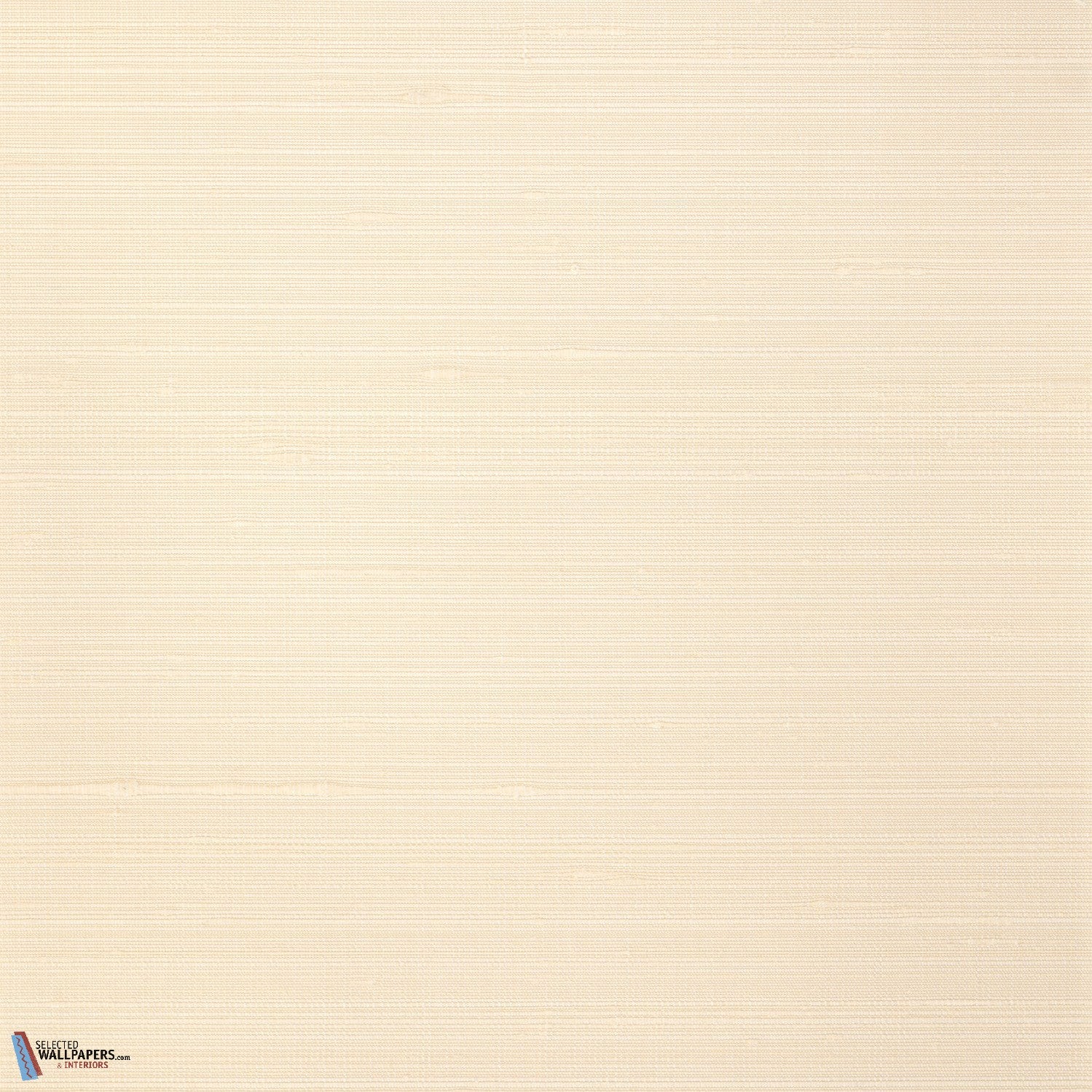 Madhura behang-behang-Vescom-84-Meter (M1)-Selected Wallpapers &amp; Interiors
