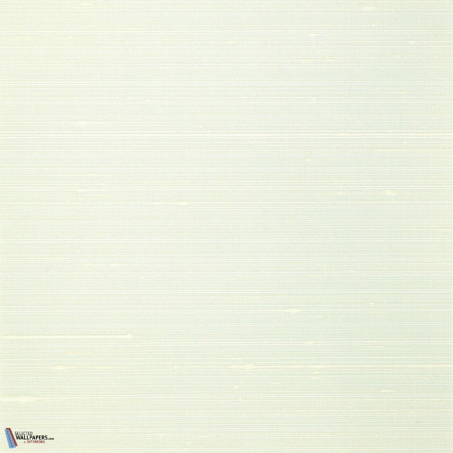 Madhura behang-behang-Vescom-85-Meter (M1)-Selected Wallpapers &amp; Interiors