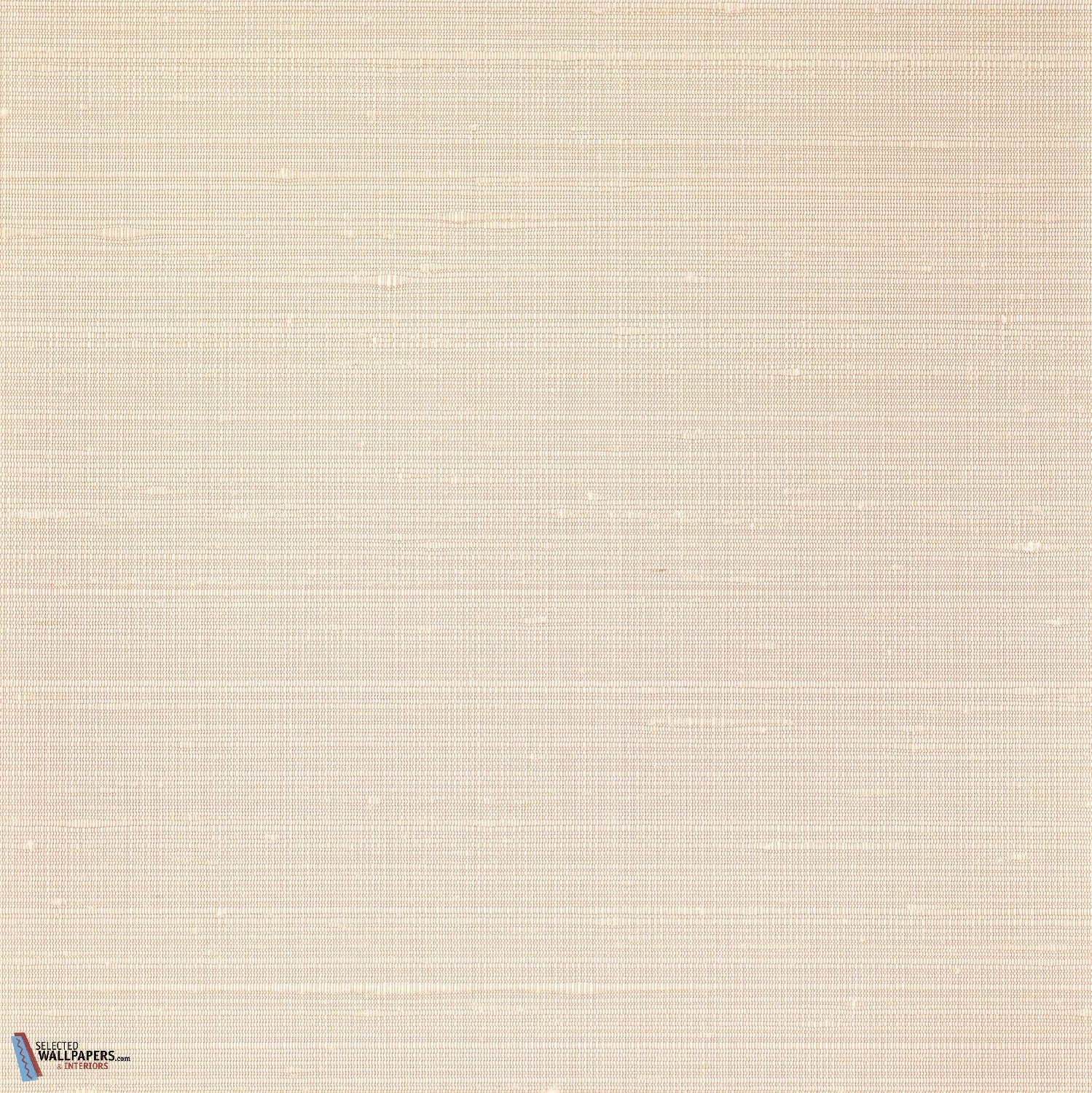 Madhura behang-behang-Vescom-86-Meter (M1)-Selected Wallpapers &amp; Interiors