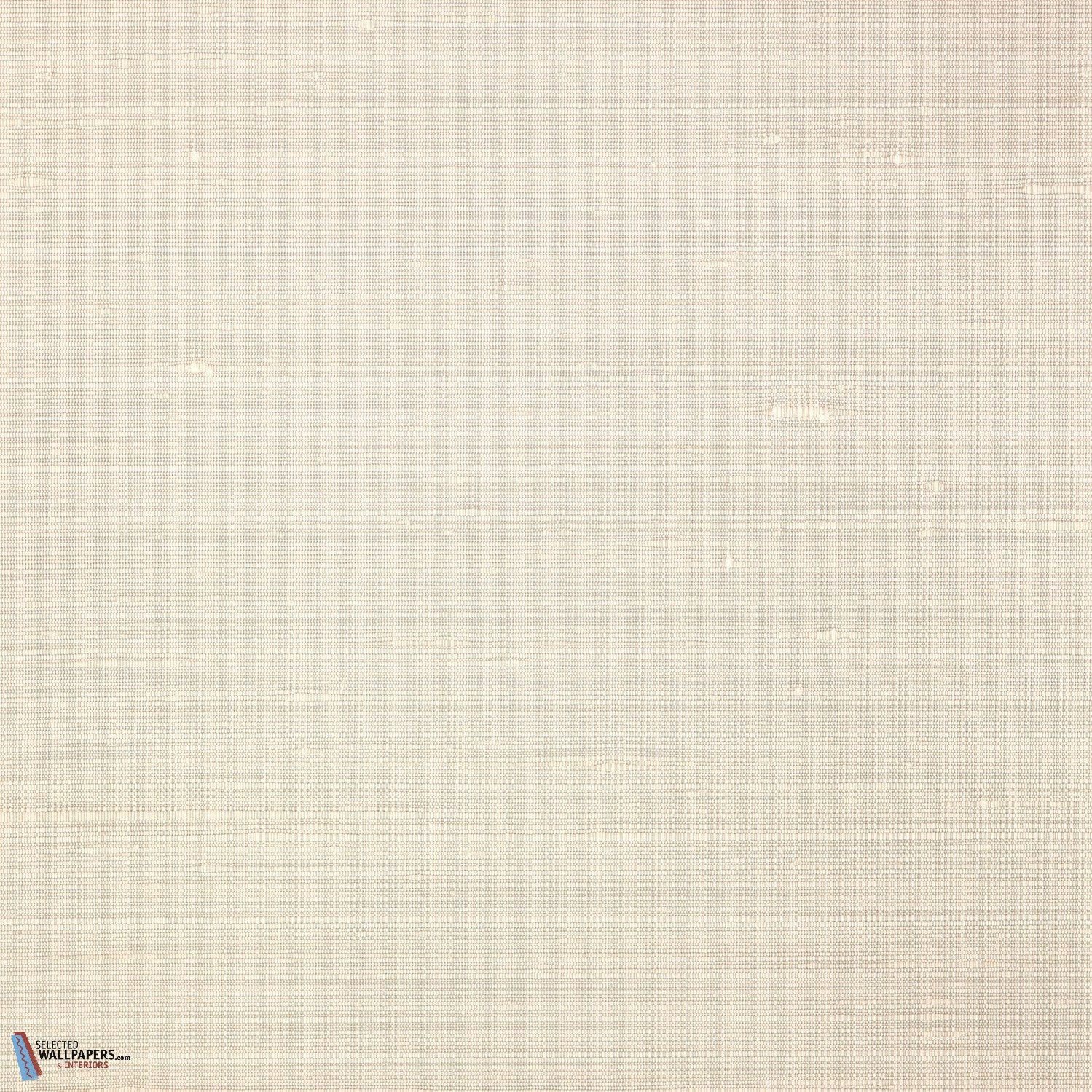 Madhura behang-behang-Vescom-87-Meter (M1)-Selected Wallpapers &amp; Interiors