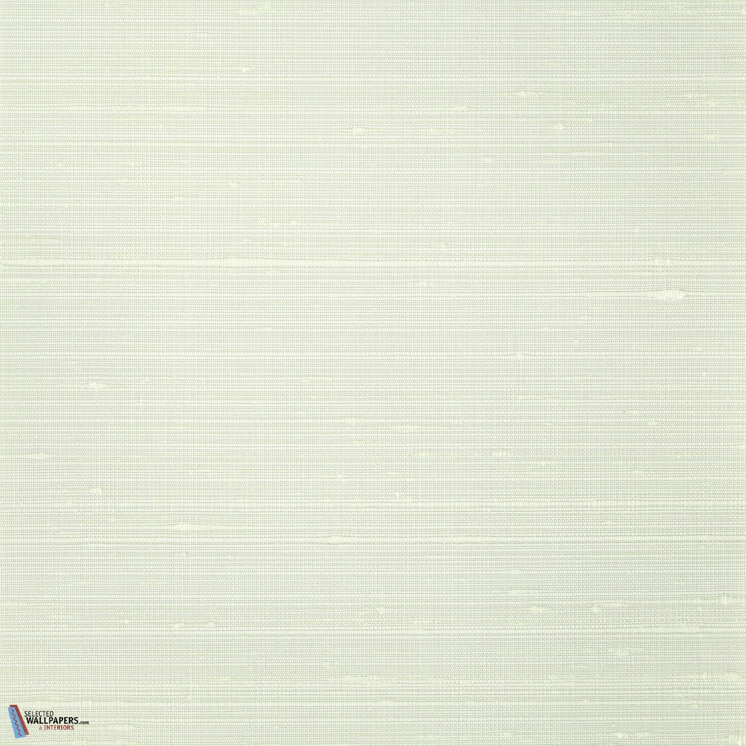 Madhura behang-behang-Vescom-88-Meter (M1)-Selected Wallpapers &amp; Interiors