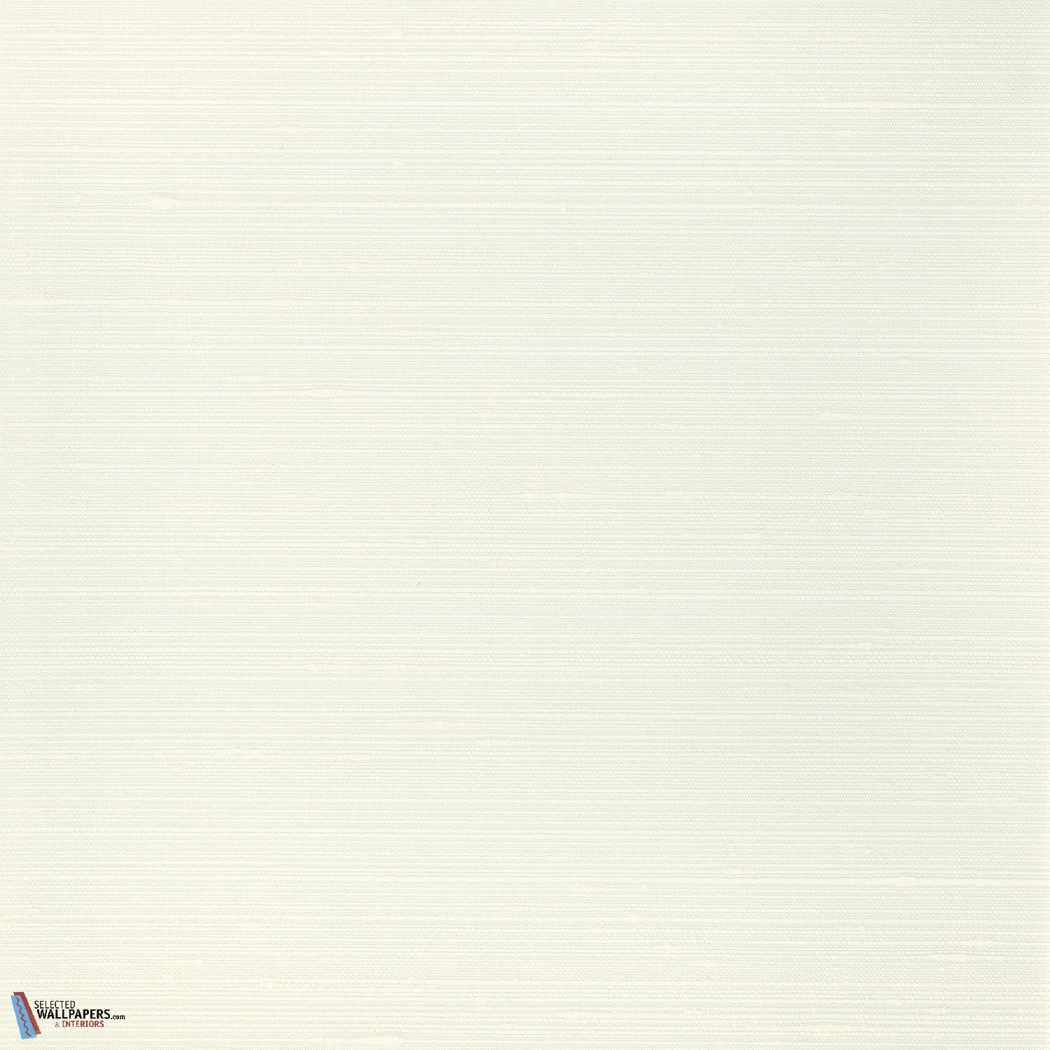 Madhura behang-behang-Vescom-89-Meter (M1)-Selected Wallpapers &amp; Interiors