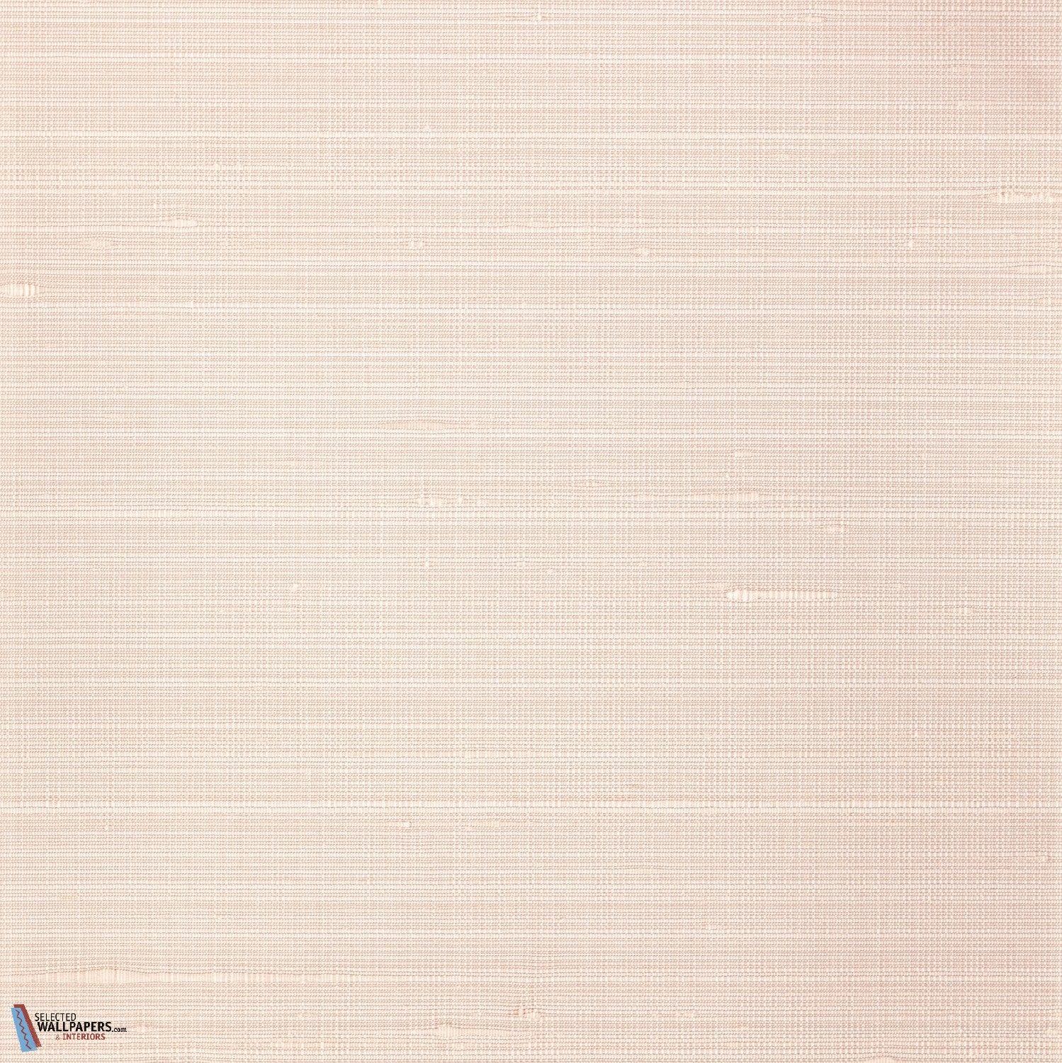Madhura behang-behang-Vescom-90-Meter (M1)-Selected Wallpapers &amp; Interiors
