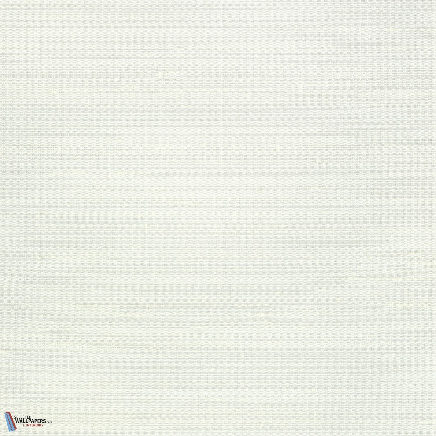 Madhura behang-behang-Vescom-91-Meter (M1)-Selected Wallpapers &amp; Interiors