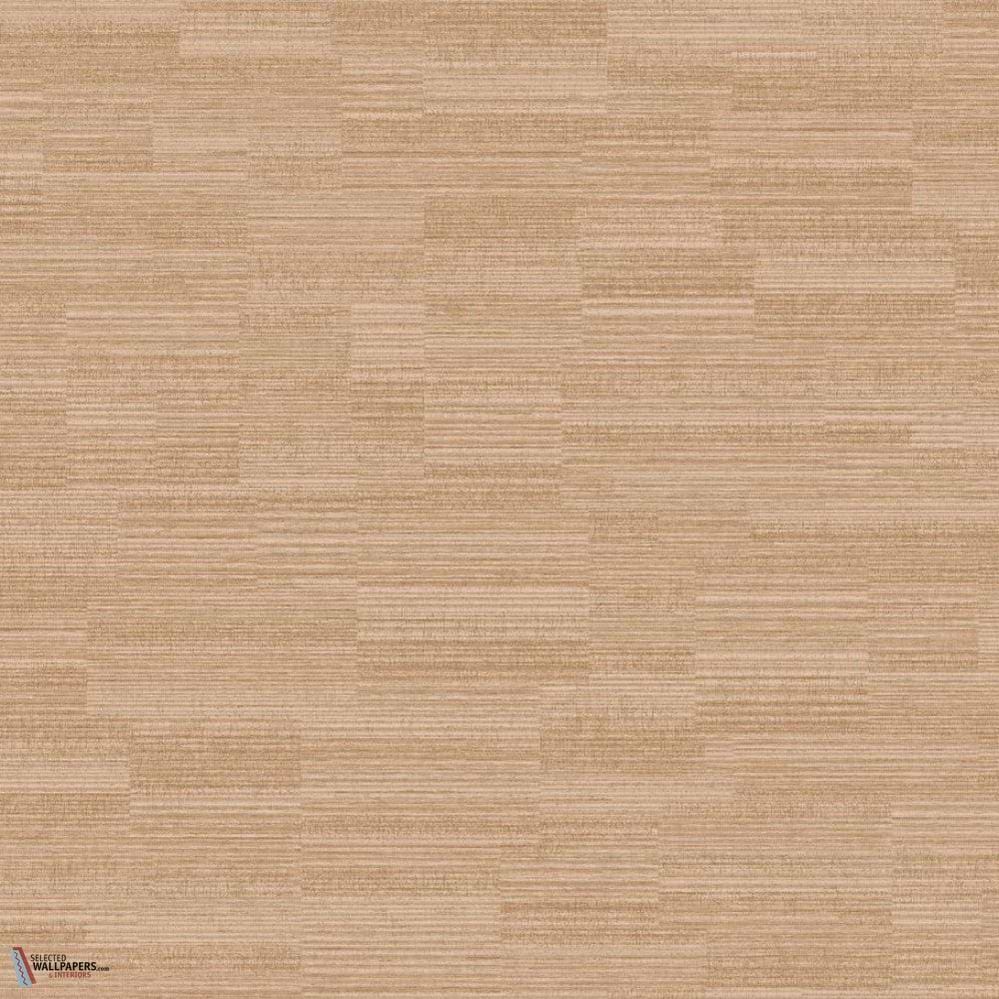 Madikeri behang-Texdecor-0722-Meter (M1)-Selected Wallpapers-Interiors