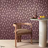 Maeve behang-Masureel-wallpaper-tapete-Selected-Wallpapers-Interiors