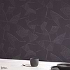 Magma wallpaper-Masureel-Selected Wallpapers-Interiors