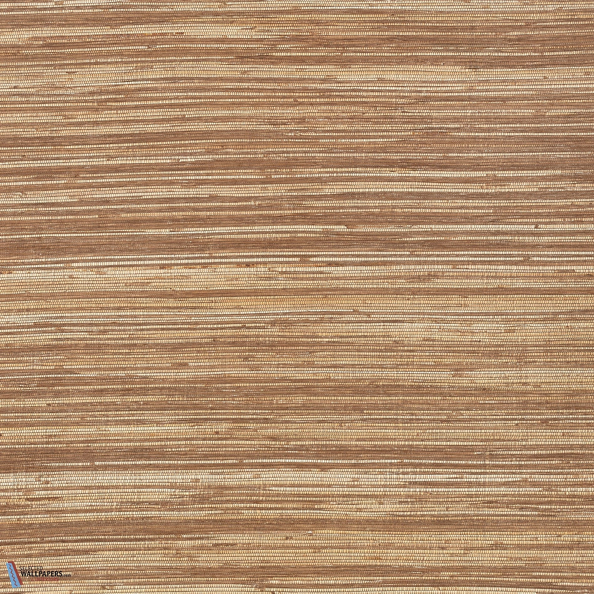 Magnetite Wallcovering-Zinc Textile-wallpaper-behang-Tapete-wallpaper-Goldsand-Rol-Selected Wallpapers