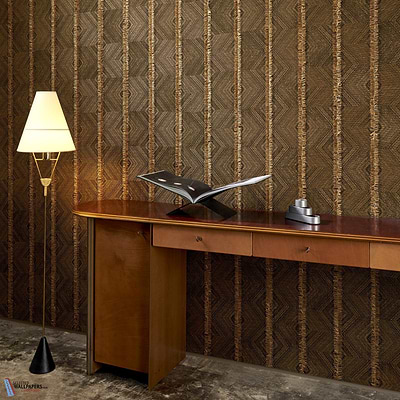 Majesto-Arte-wallpaper-behang-Tapete-wallpaper-Selected Wallpapers