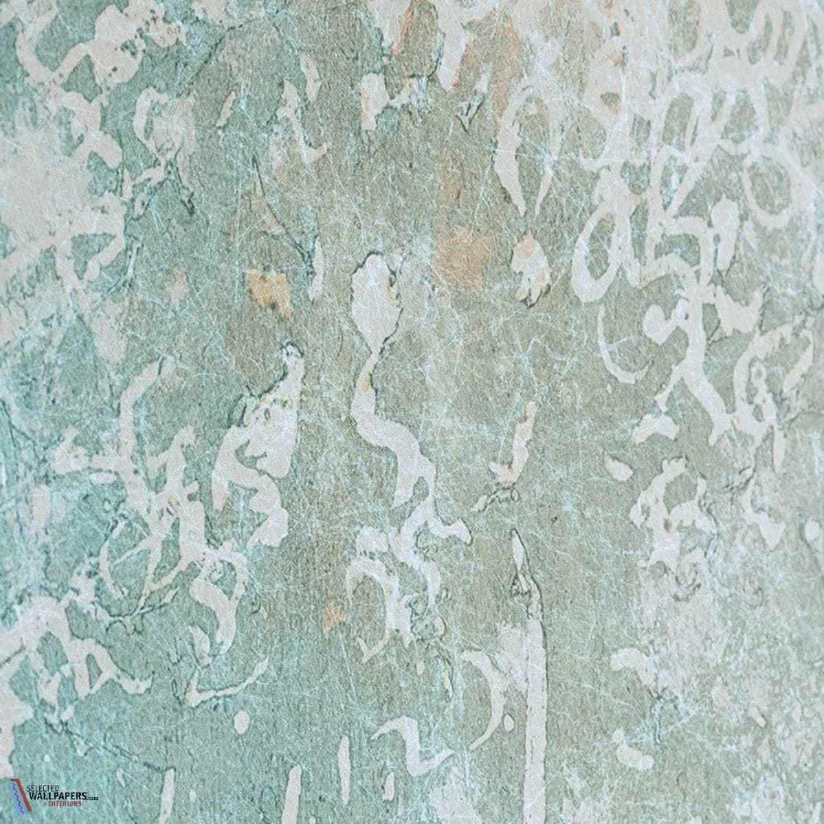 Mamore-Pierre Frey-wallpaper-behang-Tapete-wallpaper-Selected Wallpapers