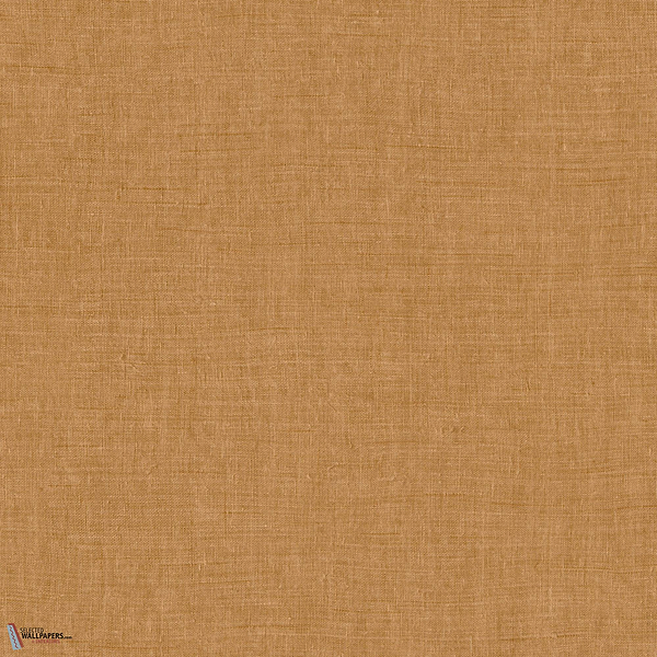 Mandu behang-Arte-Cider-Rol-Selected Wallpapers-Interiors