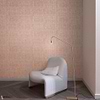 Manzoni wallpaper-Masureel-Selected-Wallpapers-Interiors