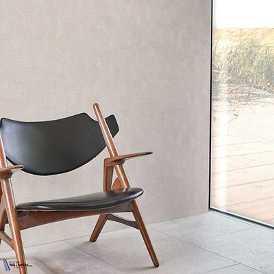 Mariana-Omexco by Arte-wallpaper-behang-Tapete-wallpaper-Selected Wallpapers