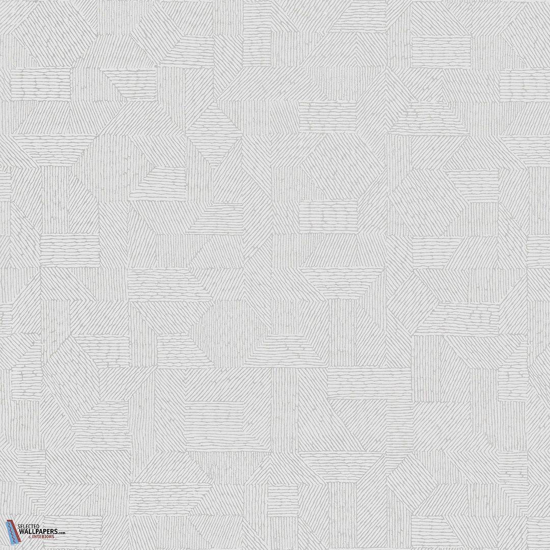 Mariana-Omexco by Arte-wallpaper-behang-Tapete-wallpaper-30-Meter (M1)-Selected Wallpapers