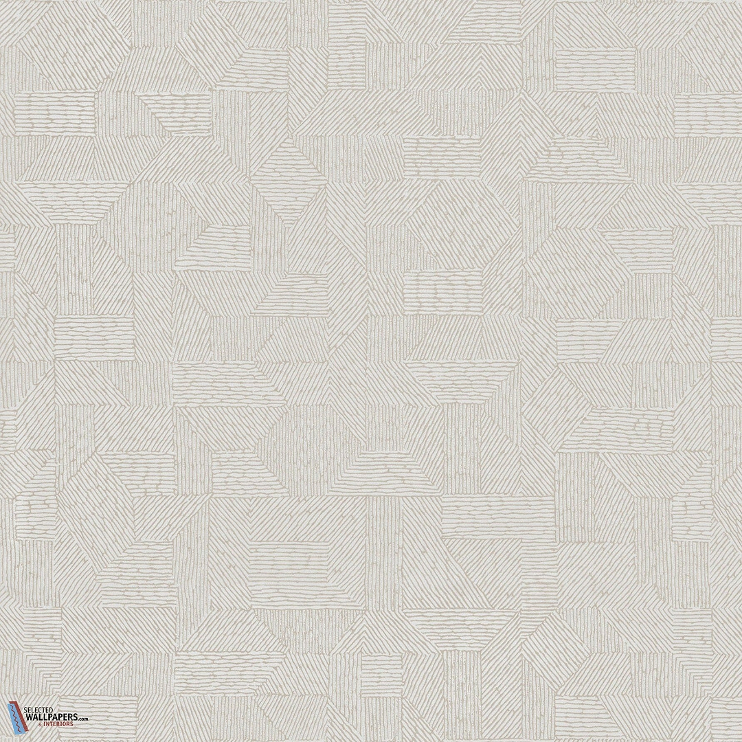 Mariana-Omexco by Arte-wallpaper-behang-Tapete-wallpaper-31-Meter (M1)-Selected Wallpapers