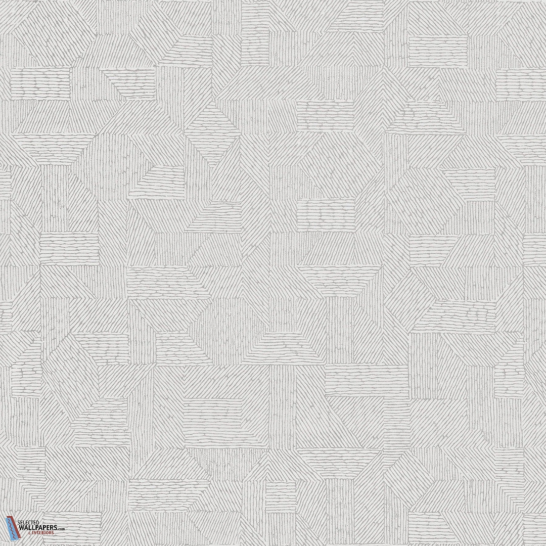 Mariana-Omexco by Arte-wallpaper-behang-Tapete-wallpaper-32-Meter (M1)-Selected Wallpapers