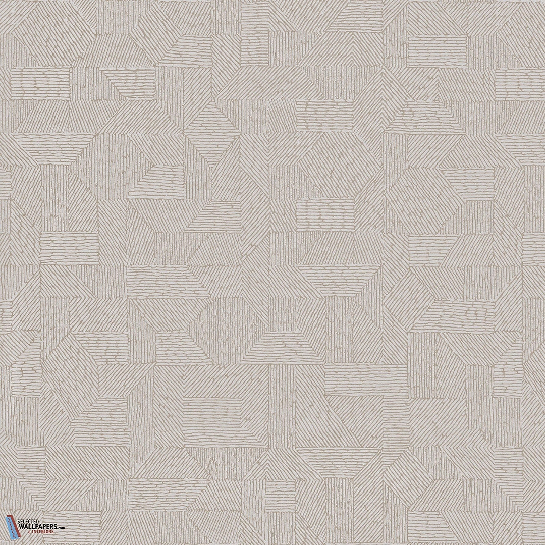 Mariana-Omexco by Arte-wallpaper-behang-Tapete-wallpaper-34-Meter (M1)-Selected Wallpapers