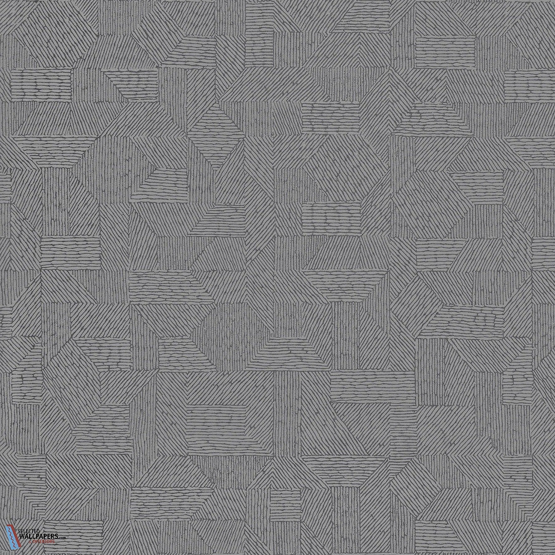 Mariana-Omexco by Arte-wallpaper-behang-Tapete-wallpaper-35-Meter (M1)-Selected Wallpapers