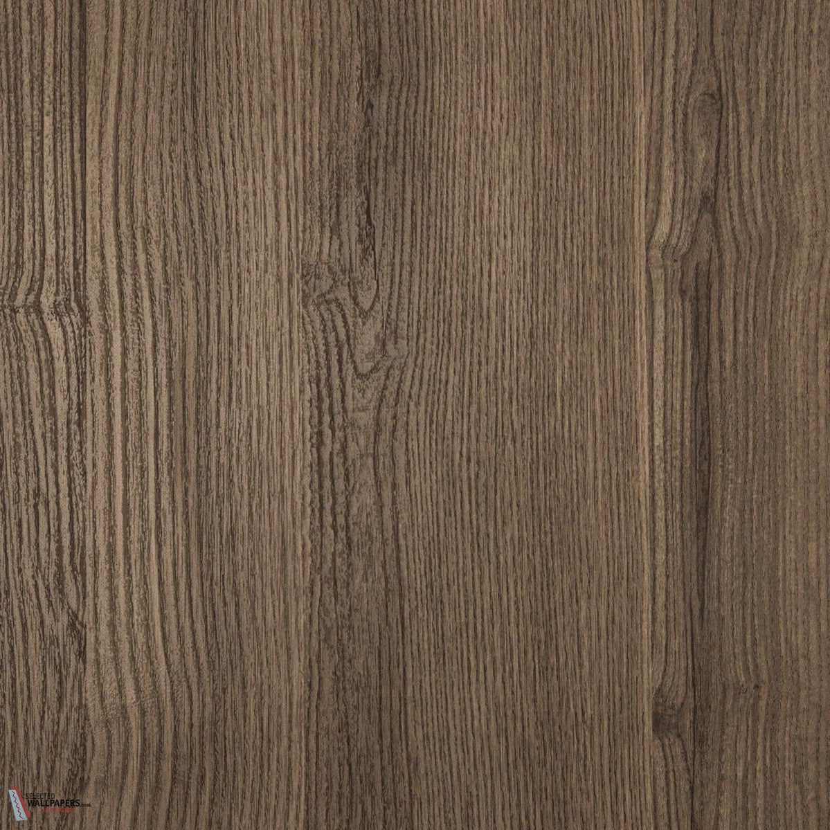 Materia wood behang-INSTABILELAB-wallpaper-tapete-Ash Tree-Meter (M1)-Selected-Wallpapers-Interiors