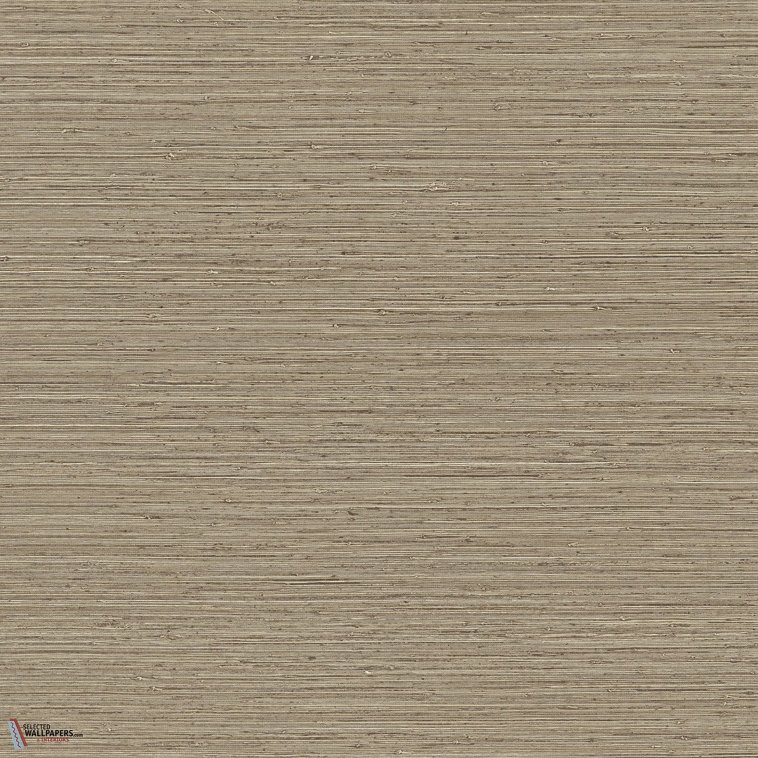 Matiz behang-Arte-wallpaper-tapete-Hazel-Rol-Selected-Wallpapers-Interiors