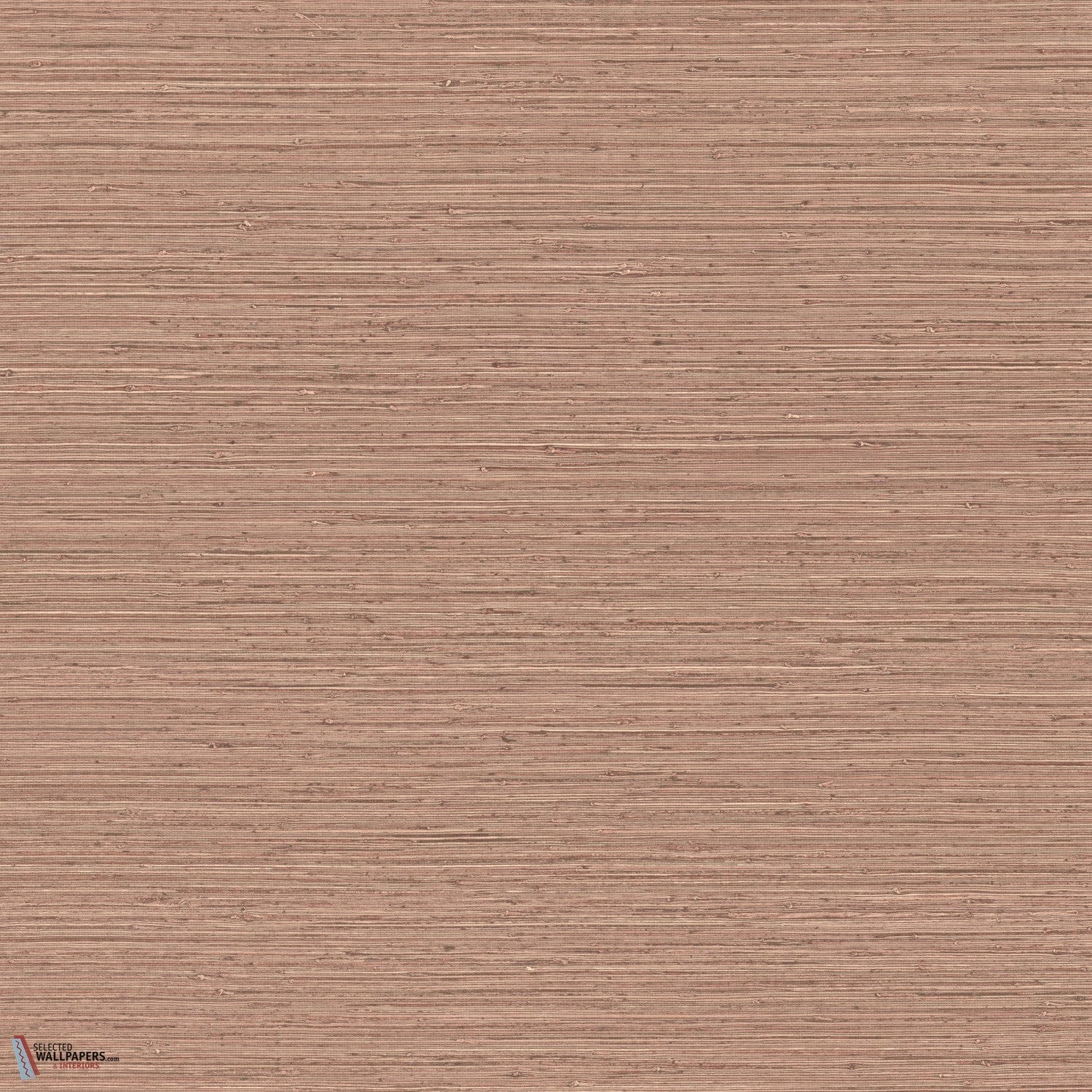 Matiz behang-Arte-wallpaper-tapete-Sangria-Rol-Selected-Wallpapers-Interiors