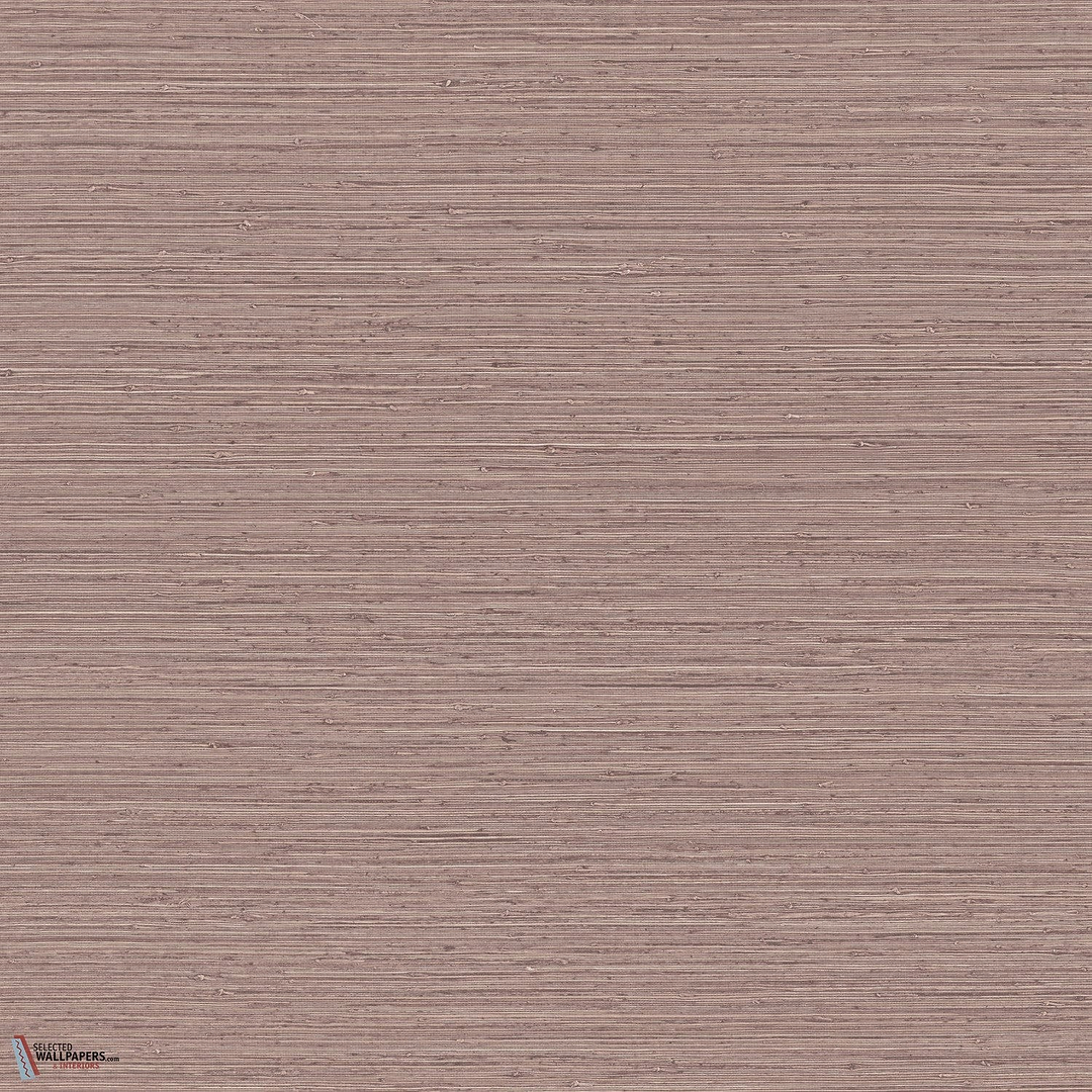 Matiz behang-Arte-wallpaper-tapete-Mauve-Rol-Selected-Wallpapers-Interiors