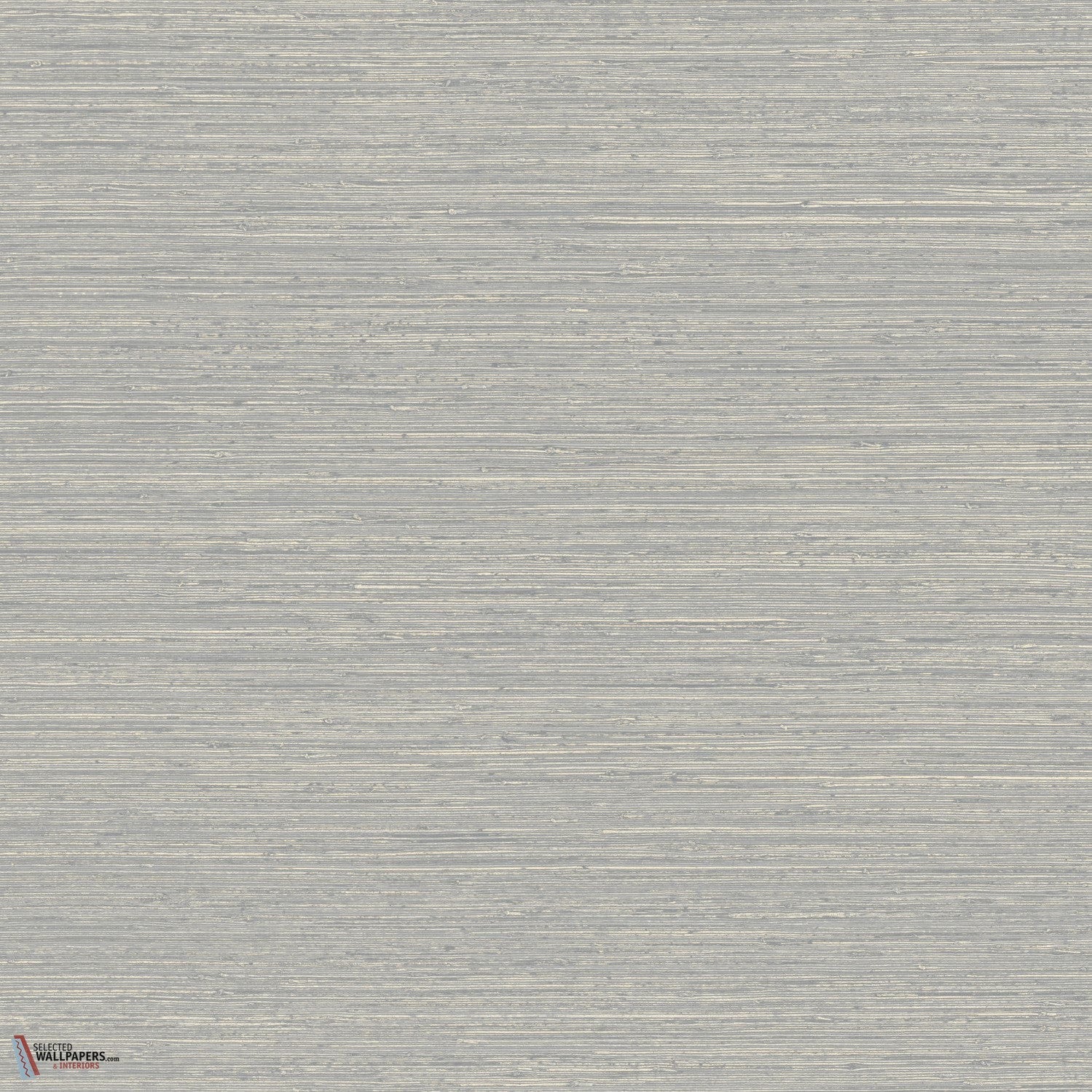 Matiz behang-Arte-wallpaper-tapete-Blue Stone-Rol-Selected-Wallpapers-Interiors