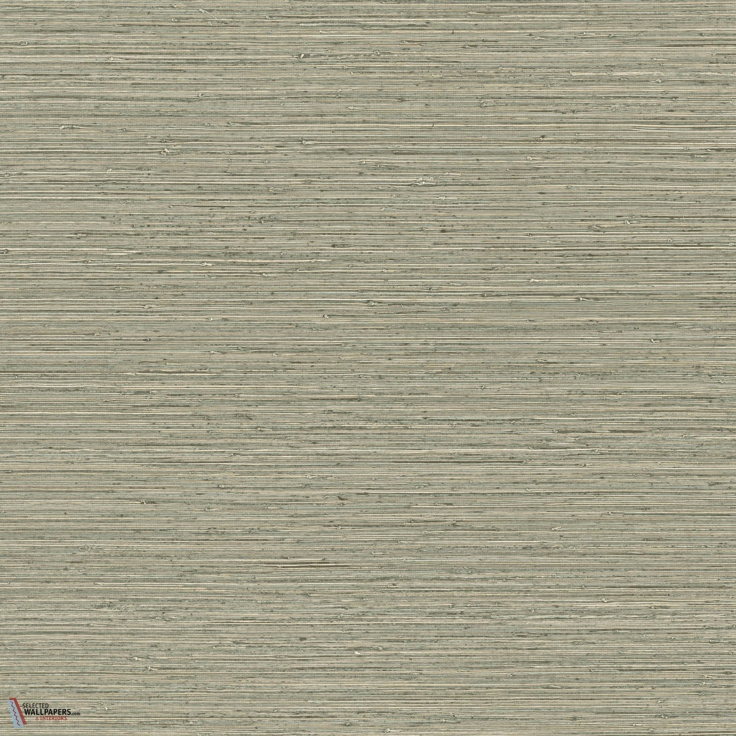 Matiz behang-Arte-wallpaper-tapete-Teal-Rol-Selected-Wallpapers-Interiors