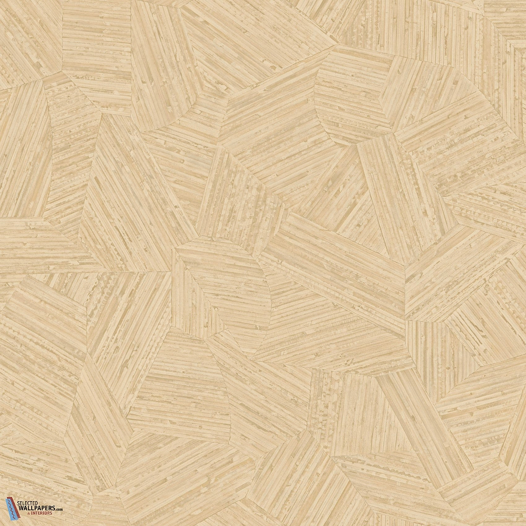 Mauna-Arte-wallpaper-behang-Tapete-wallpaper-Nougat-Rol-Selected Wallpapers