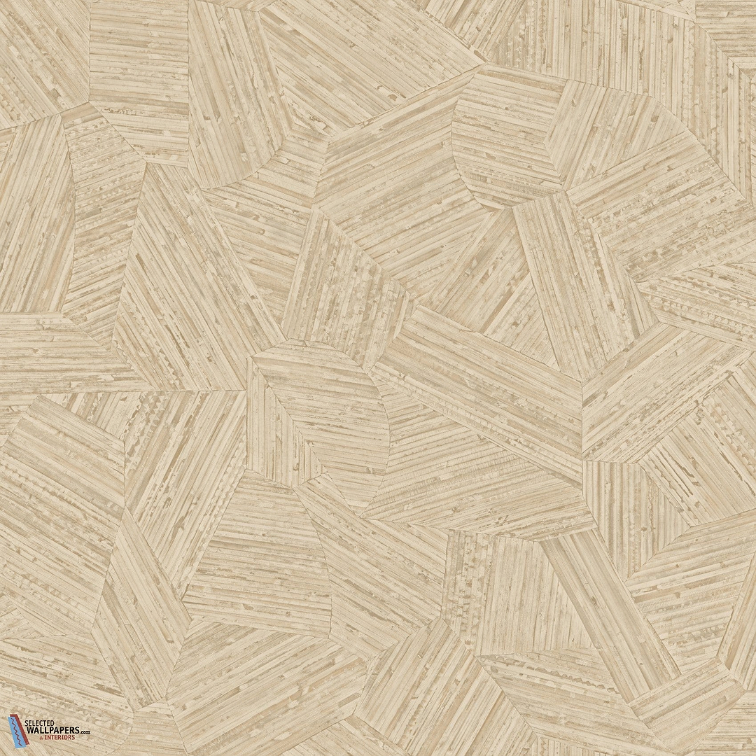 Mauna-Arte-wallpaper-behang-Tapete-wallpaper-Tuscan-Rol-Selected Wallpapers