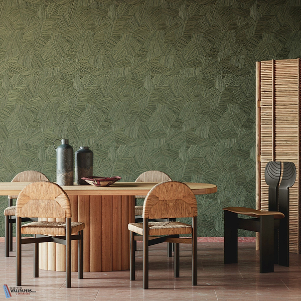 Mauna-Arte-wallpaper-behang-Tapete-wallpaper-Selected Wallpapers