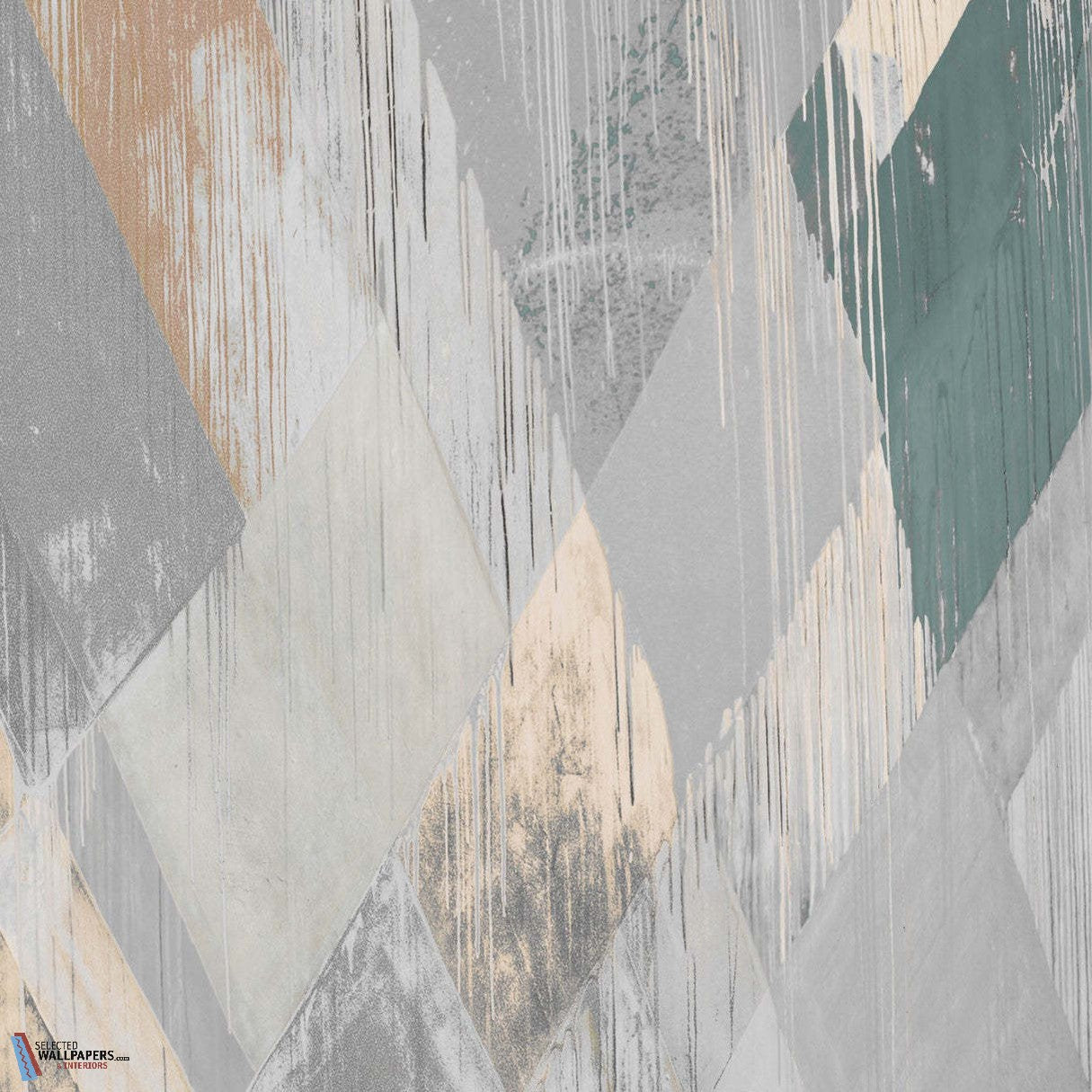 Maya-Behang-Tapete-Texam-1502-Set-id1502-Selected Wallpapers