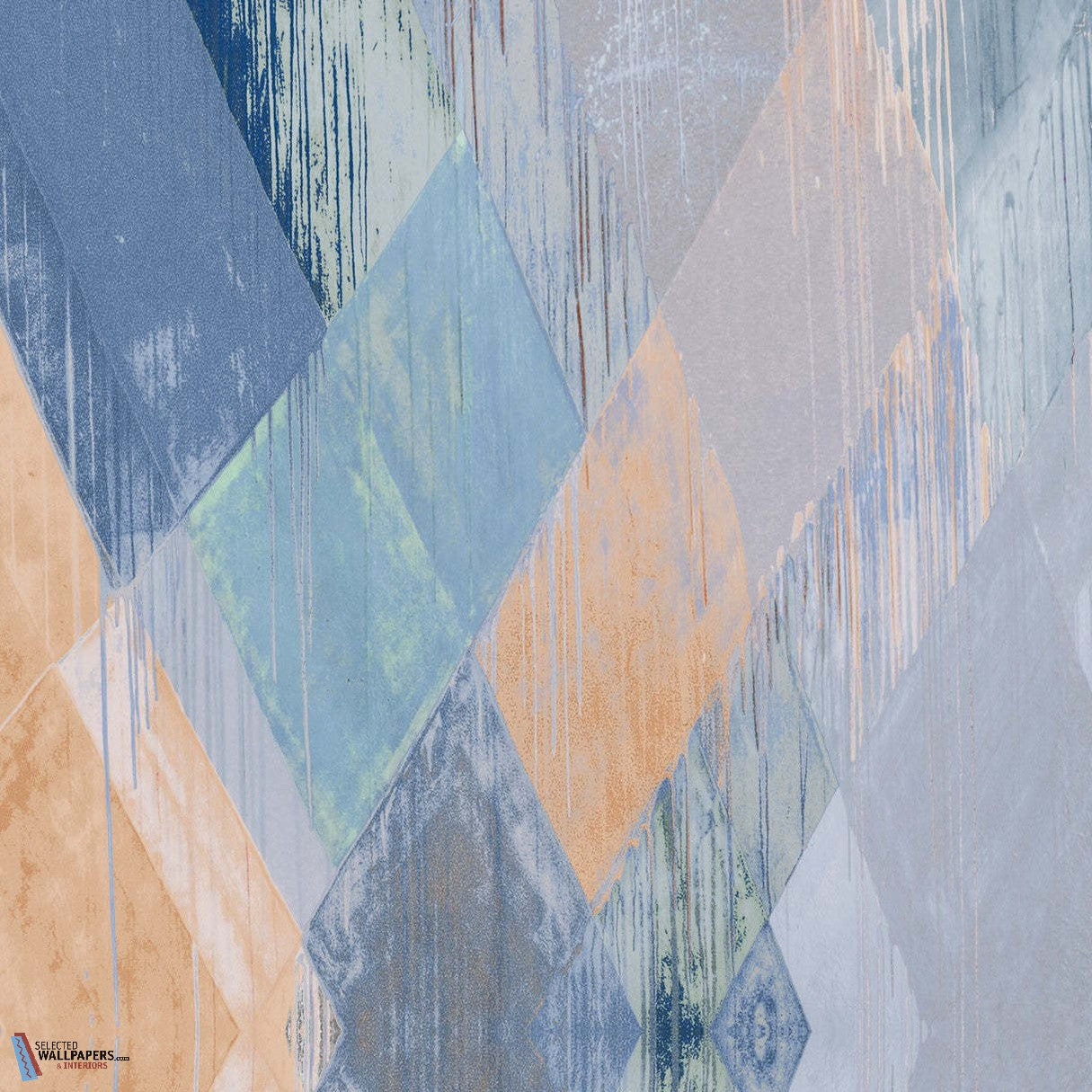 Maya-Behang-Tapete-Texam-1503-Set-id1503-Selected Wallpapers