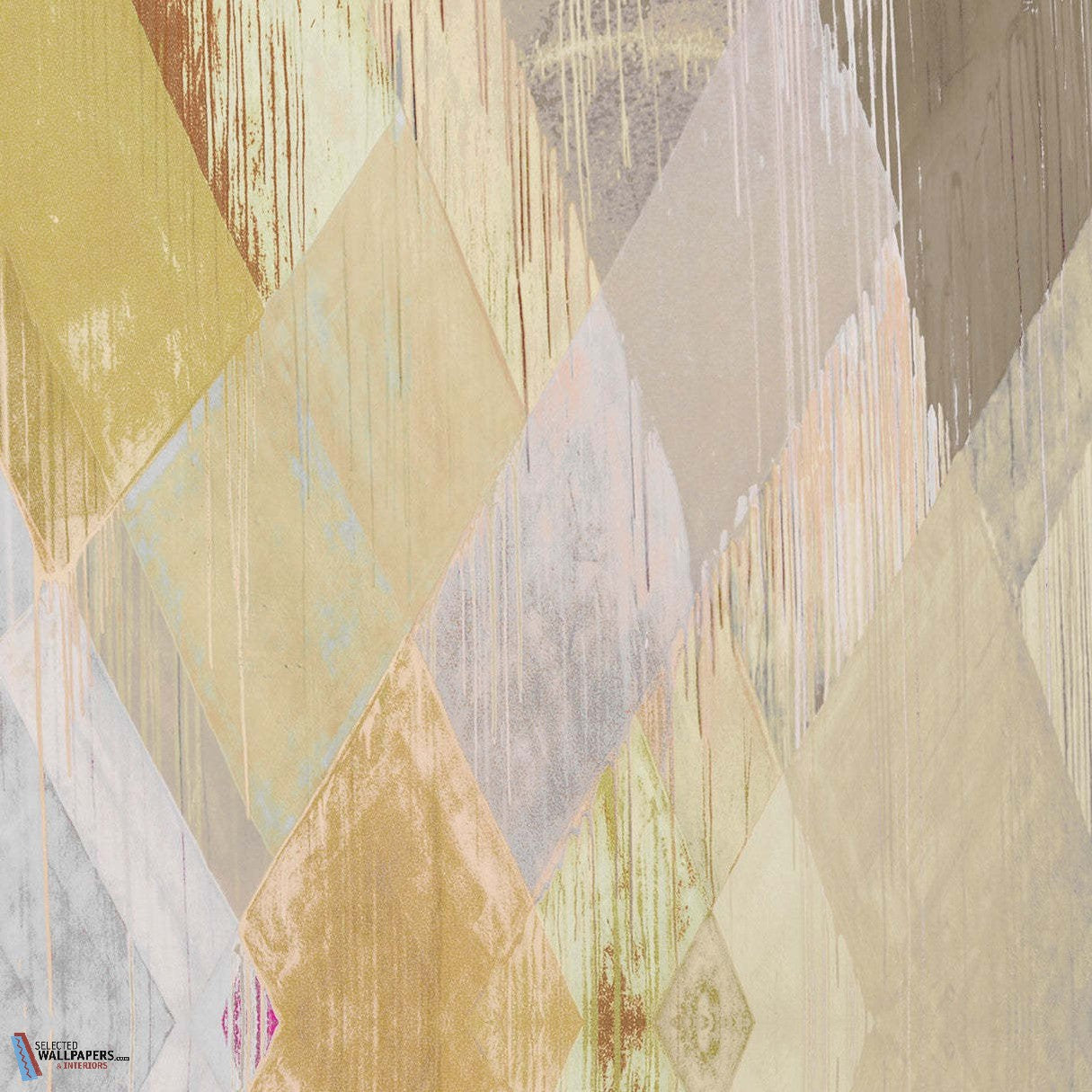 Maya-Behang-Tapete-Texam-1504-Set-id1504-Selected Wallpapers