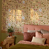 Maya-Pierre Frey-wallpaper-behang-Tapete-wallpaper-Selected Wallpapers