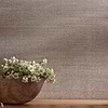 Maze wallpaper-Mark Alexander-Selected Wallpapers-Interiors