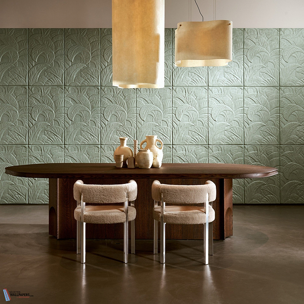 Medjoul-behang-Tapete-Arte-Selected Wallpapers