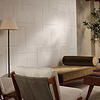 Meridian-Tapete-Mark Alexander-Selected Wallpapers