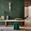 Mestizo-Casamance-wallpaper-behang-Tapete-wallpaper-Selected Wallpapers