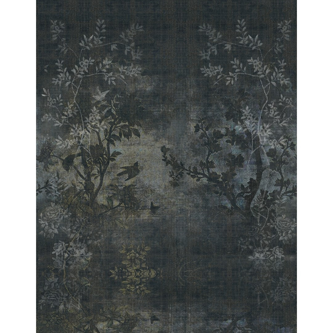 Midsummer Night-Behang-Tapete-Wall & Deco-Selected Wallpapers