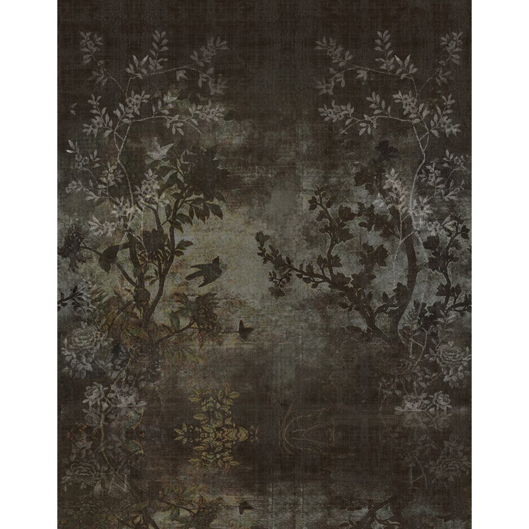 Midsummer Night-Behang-Tapete-Wall & Deco-Selected Wallpapers