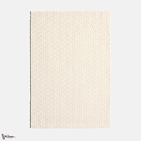 Millicent stof-Dedar-Cocco-Meter (M1)-Selected Wallpapers-Interiors